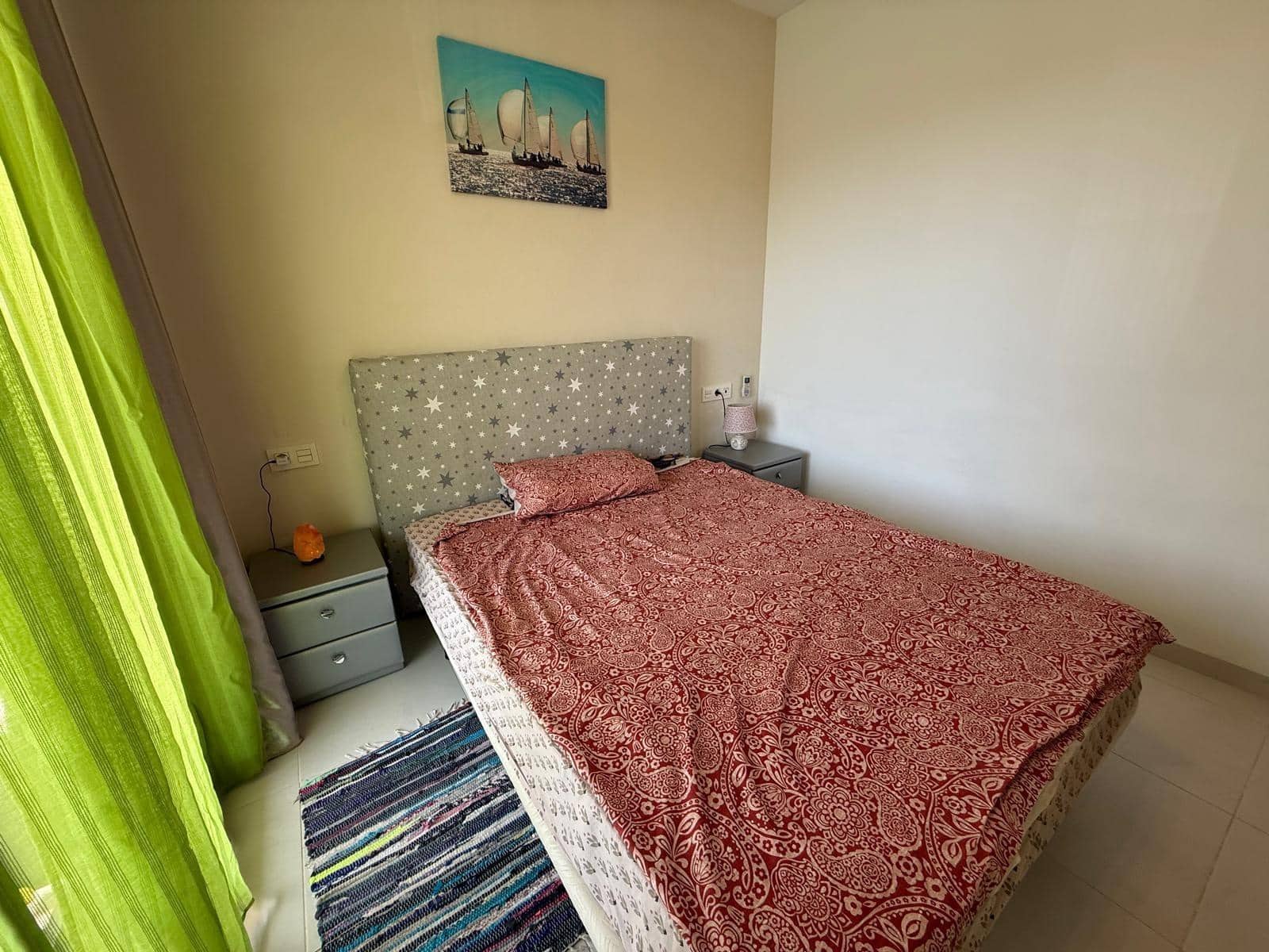 2 Zimmer Bungalow zu verkaufen in La Zenia mit Pool - 345.000 € (Ref: 10089745)