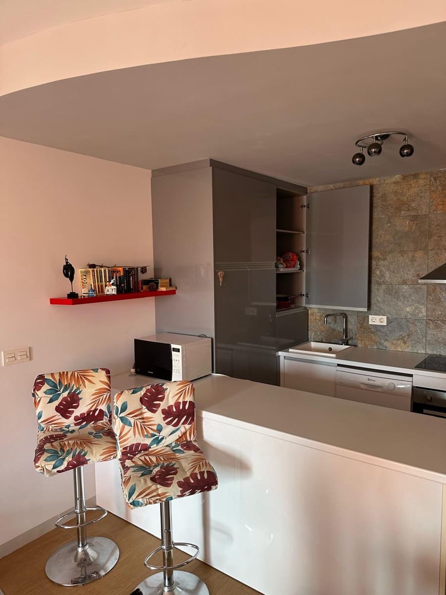 2 bedroom Bungalow for sale in La Zenia with pool - € 299,000 (Ref: 10089745)