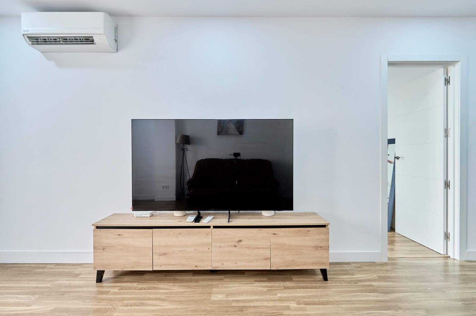 1 sypialnia Apartament na sprzedaż w Torrevieja z basenem - 119 900 € (Ref: 10089746)