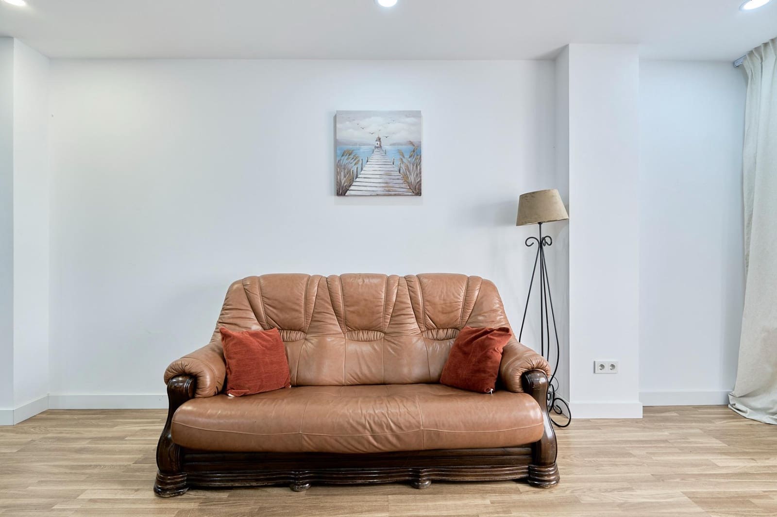 1 sypialnia Apartament na sprzedaż w Torrevieja z basenem - 119 900 € (Ref: 10089746)