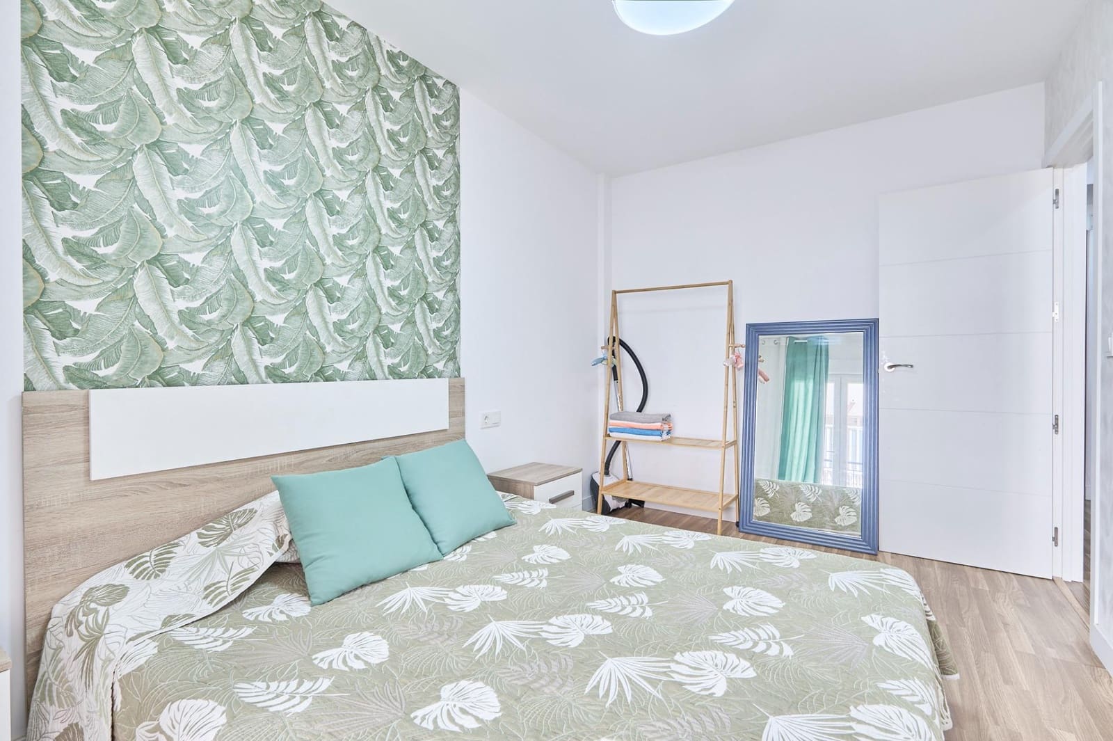 1 sypialnia Apartament na sprzedaż w Torrevieja z basenem - 119 900 € (Ref: 10089746)