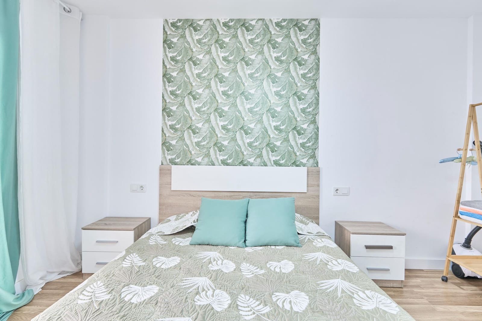 1 sypialnia Apartament na sprzedaż w Torrevieja z basenem - 119 900 € (Ref: 10089746)