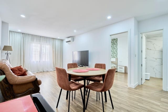 1 sypialnia Apartament na sprzedaż w Playa del Cura, Torrevieja z basenem - 119 900 € (Ref: 10089746)