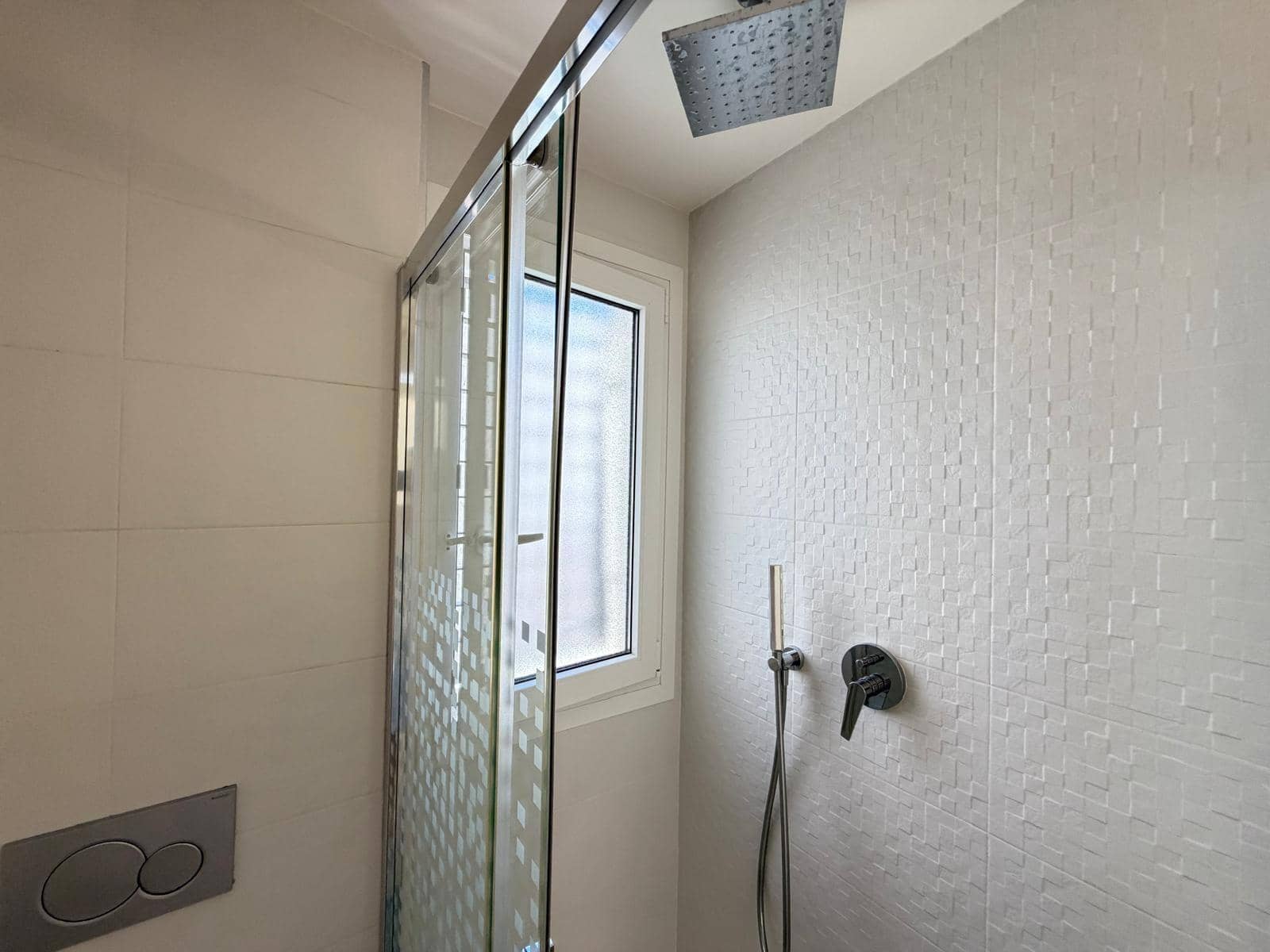 3 sovrum Radhus till salu i Aguas Nuevas med pool garage - 370 000 € (Ref: 10089749)