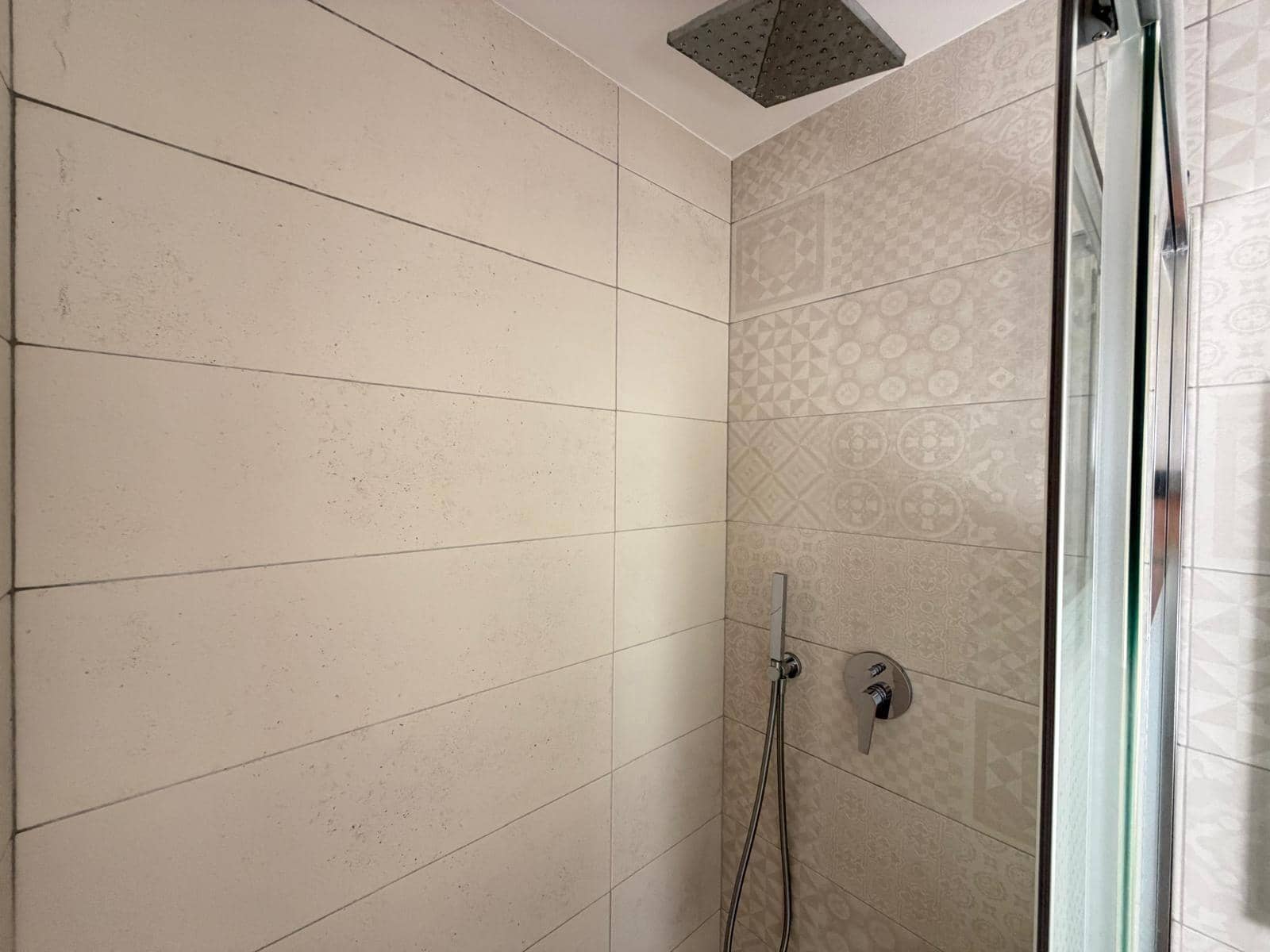 3 sovrum Radhus till salu i Aguas Nuevas med pool garage - 370 000 € (Ref: 10089749)