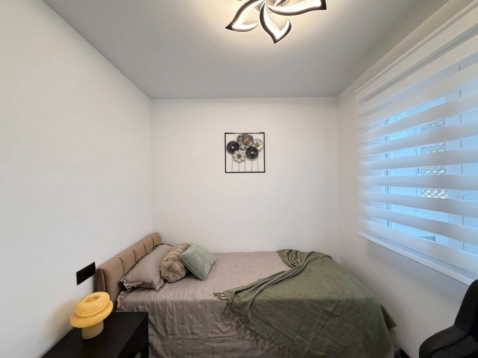 2 Zimmer Apartment zu verkaufen in Torrevieja - 175.000 € (Ref: 10090817)