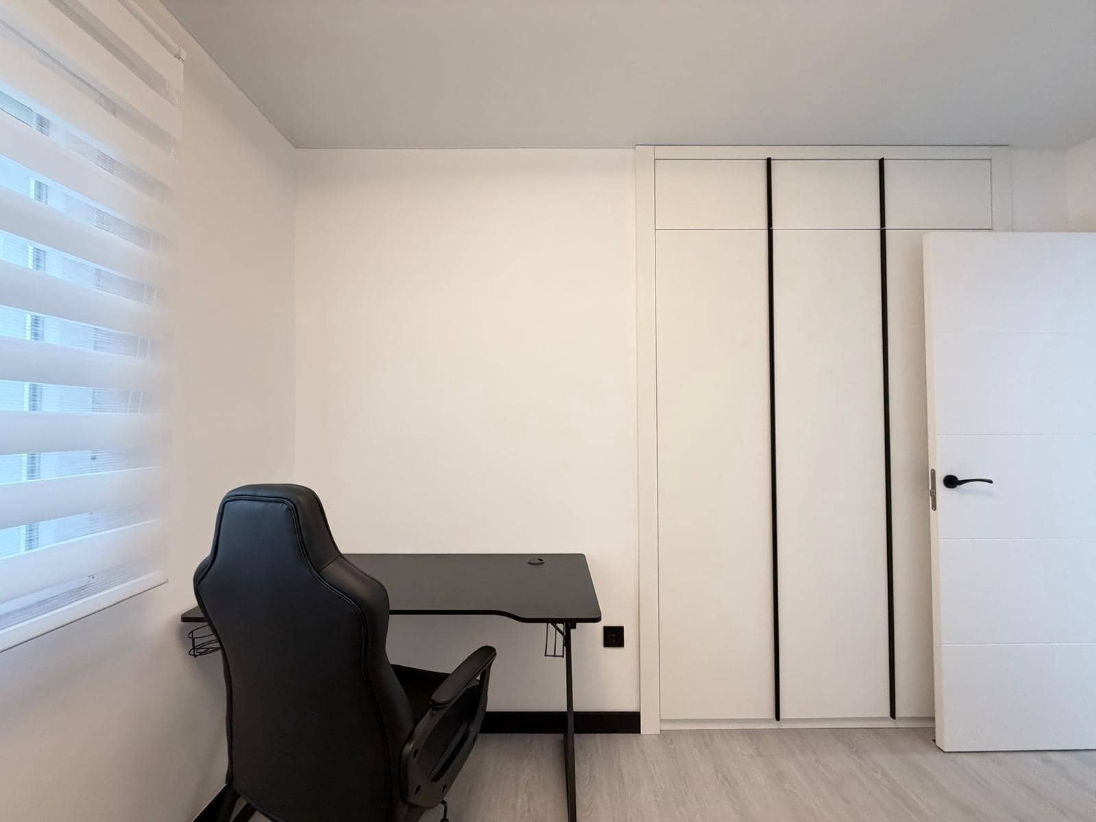 2 Zimmer Apartment zu verkaufen in Torrevieja - 175.000 € (Ref: 10090817)