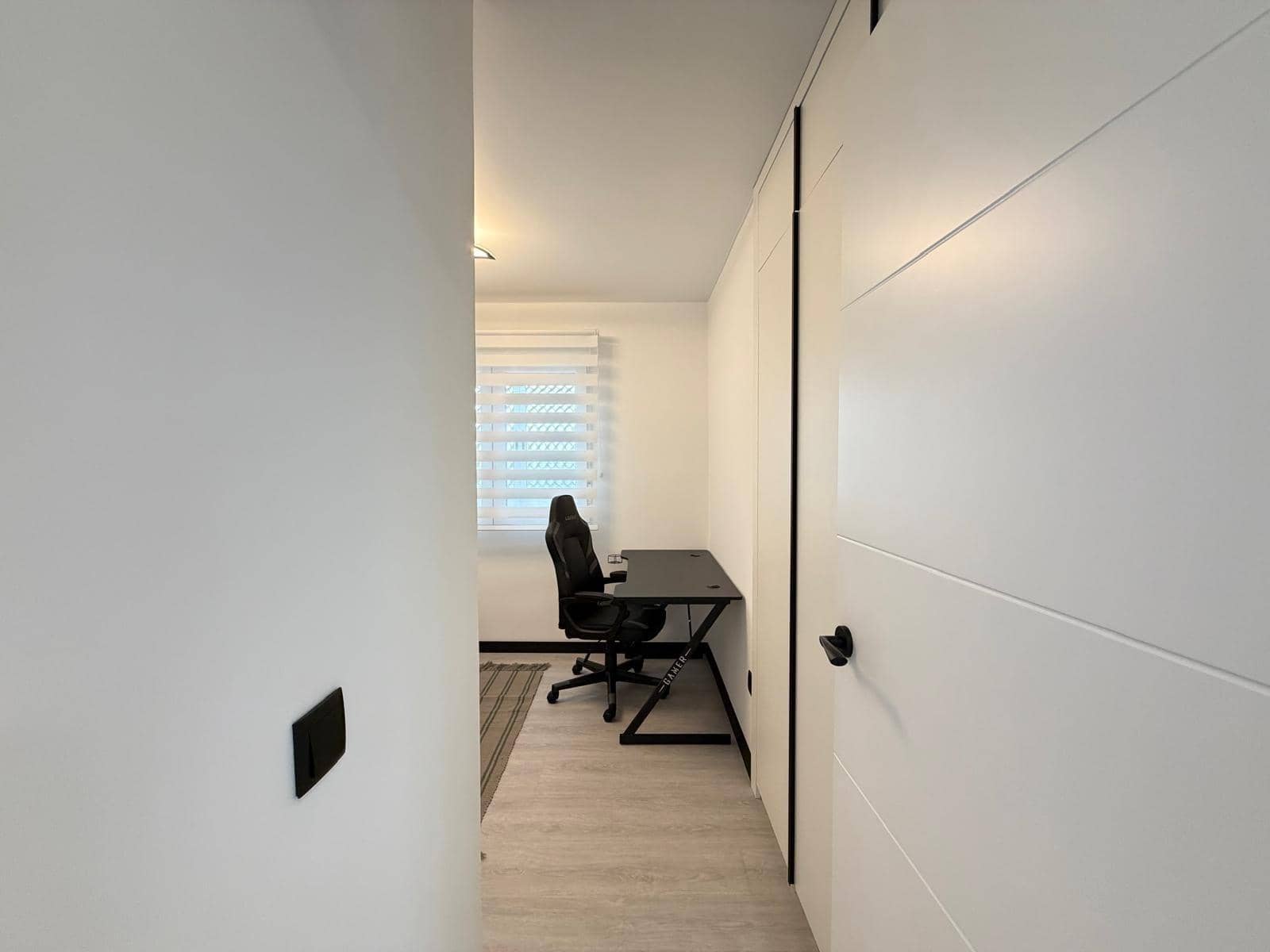 2 Zimmer Apartment zu verkaufen in Torrevieja - 175.000 € (Ref: 10090817)
