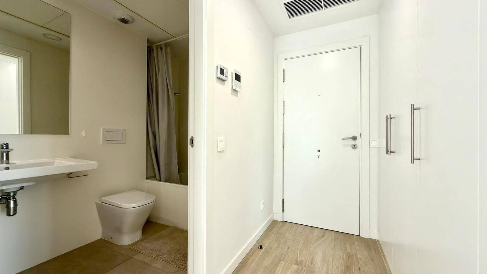 2 bedroom Apartment for sale in San Juan de Alicante / Sant Joan d'Alacant with pool garage - € 459,000 (Ref: 10094723)