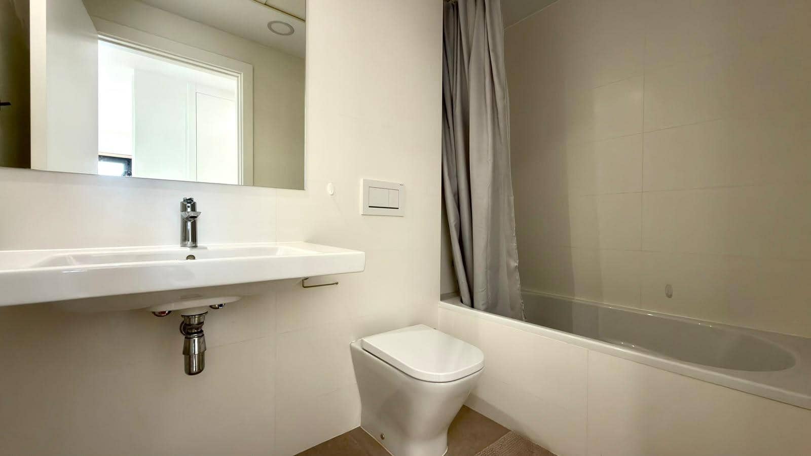 2 bedroom Apartment for sale in San Juan de Alicante / Sant Joan d'Alacant with pool garage - € 459,000 (Ref: 10094723)