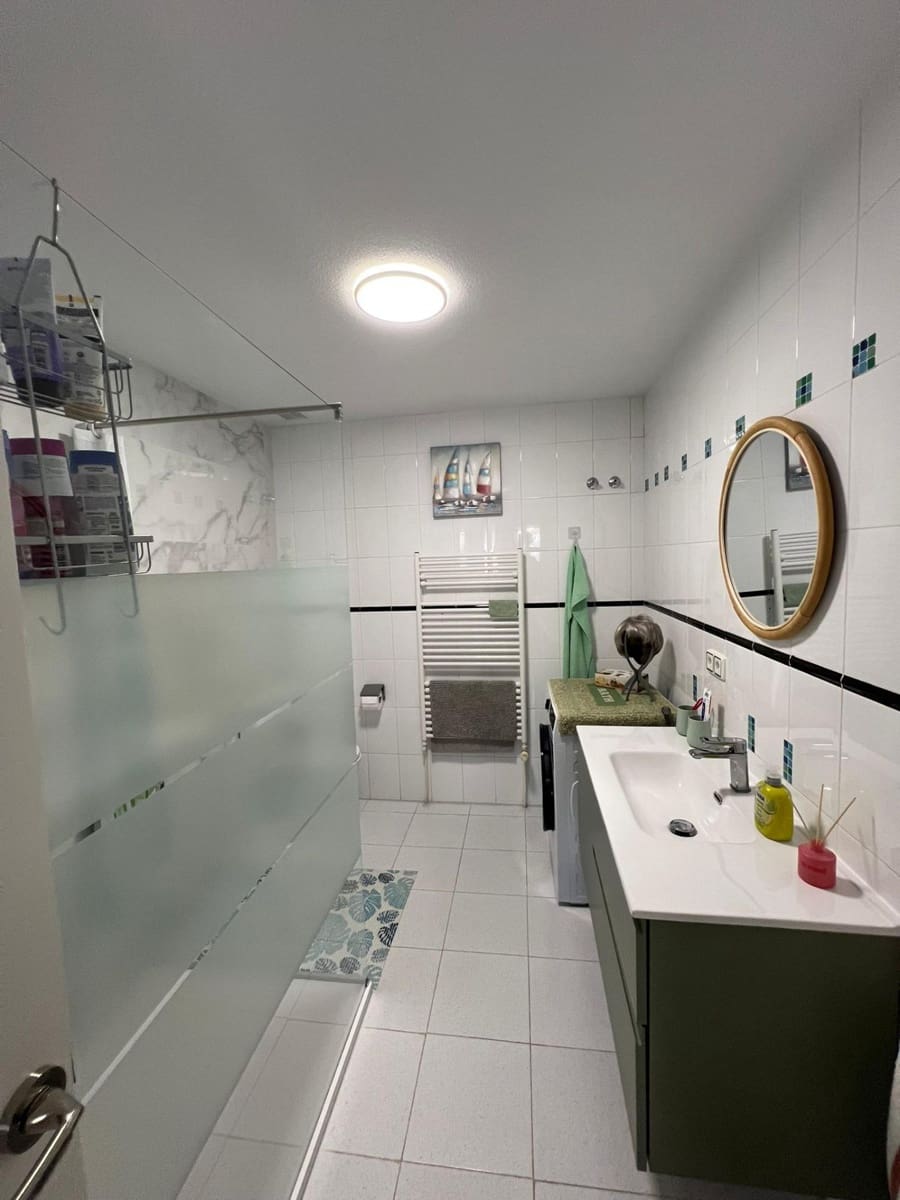 3 soverom Villa til salgs i Los Altos - € 259 900 (Ref: 10094726)