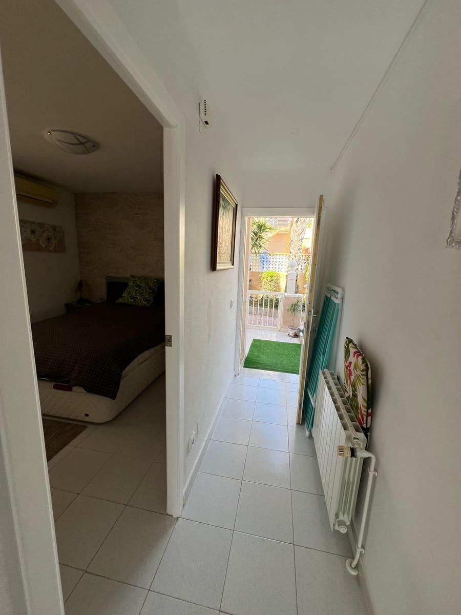 3 soverom Villa til salgs i Los Altos - € 259 900 (Ref: 10094726)