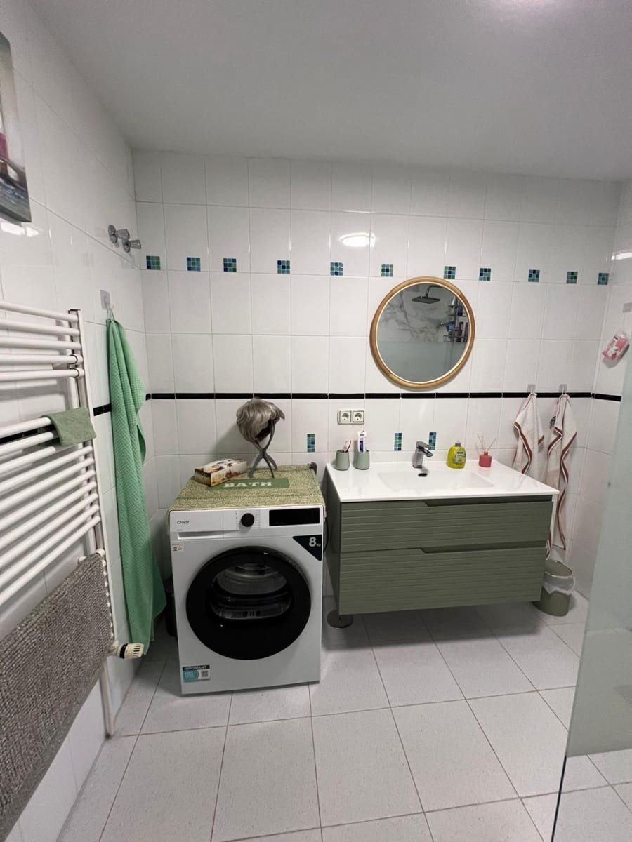 3 soverom Villa til salgs i Los Altos - € 259 900 (Ref: 10094726)