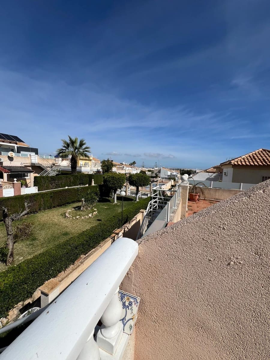 3 soverom Villa til salgs i Los Altos - € 259 900 (Ref: 10094726)