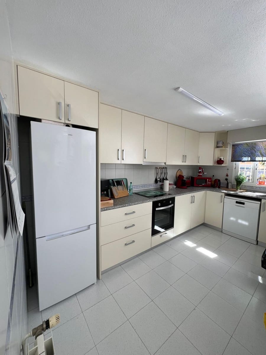 3 soverom Villa til salgs i Los Altos - € 259 900 (Ref: 10094726)