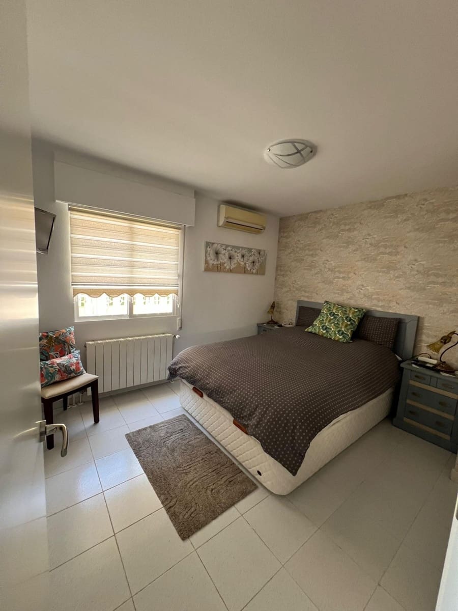 3 soverom Villa til salgs i Los Altos - € 259 900 (Ref: 10094726)