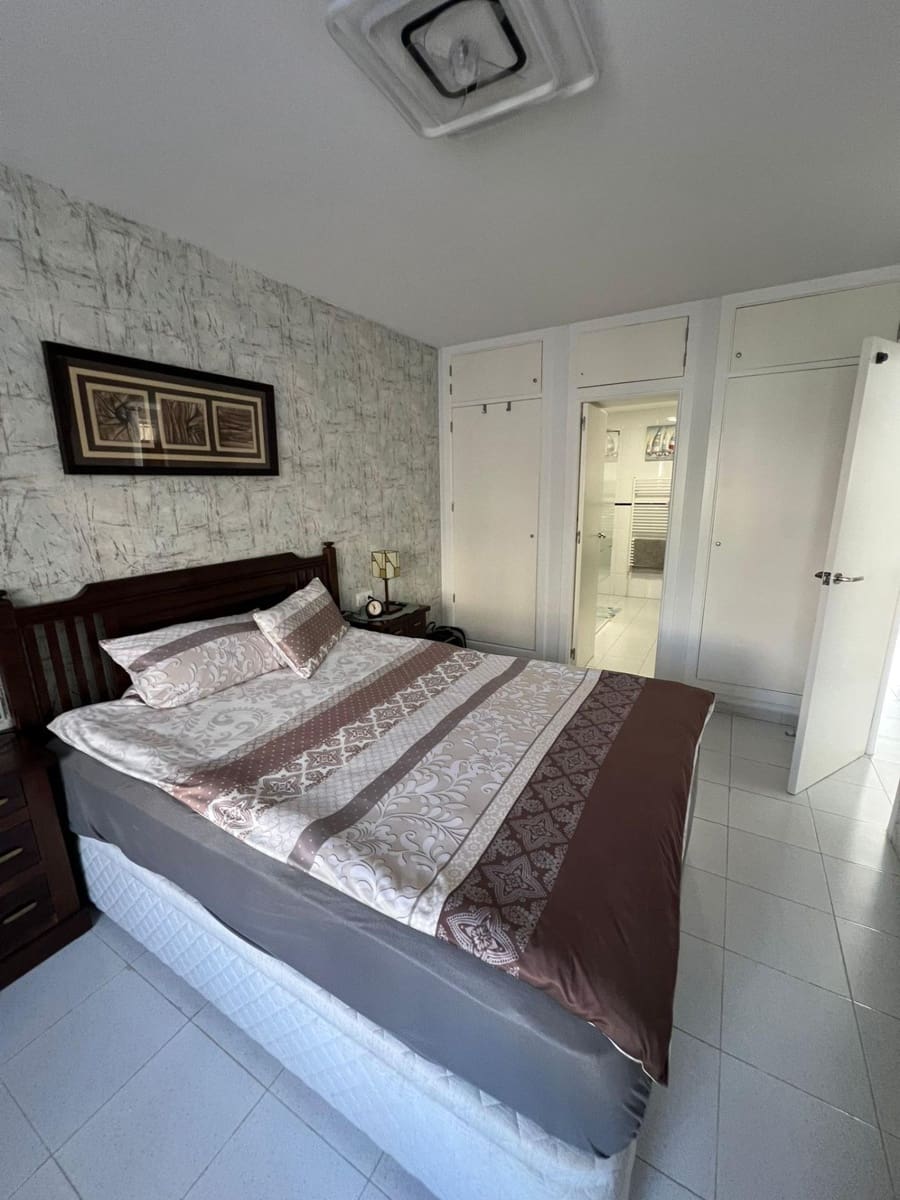 3 soverom Villa til salgs i Los Altos - € 259 900 (Ref: 10094726)