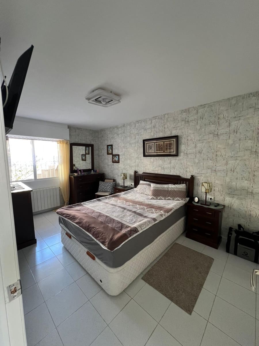 3 soverom Villa til salgs i Los Altos - € 259 900 (Ref: 10094726)