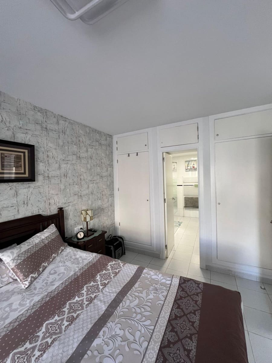 3 soverom Villa til salgs i Los Altos - € 259 900 (Ref: 10094726)