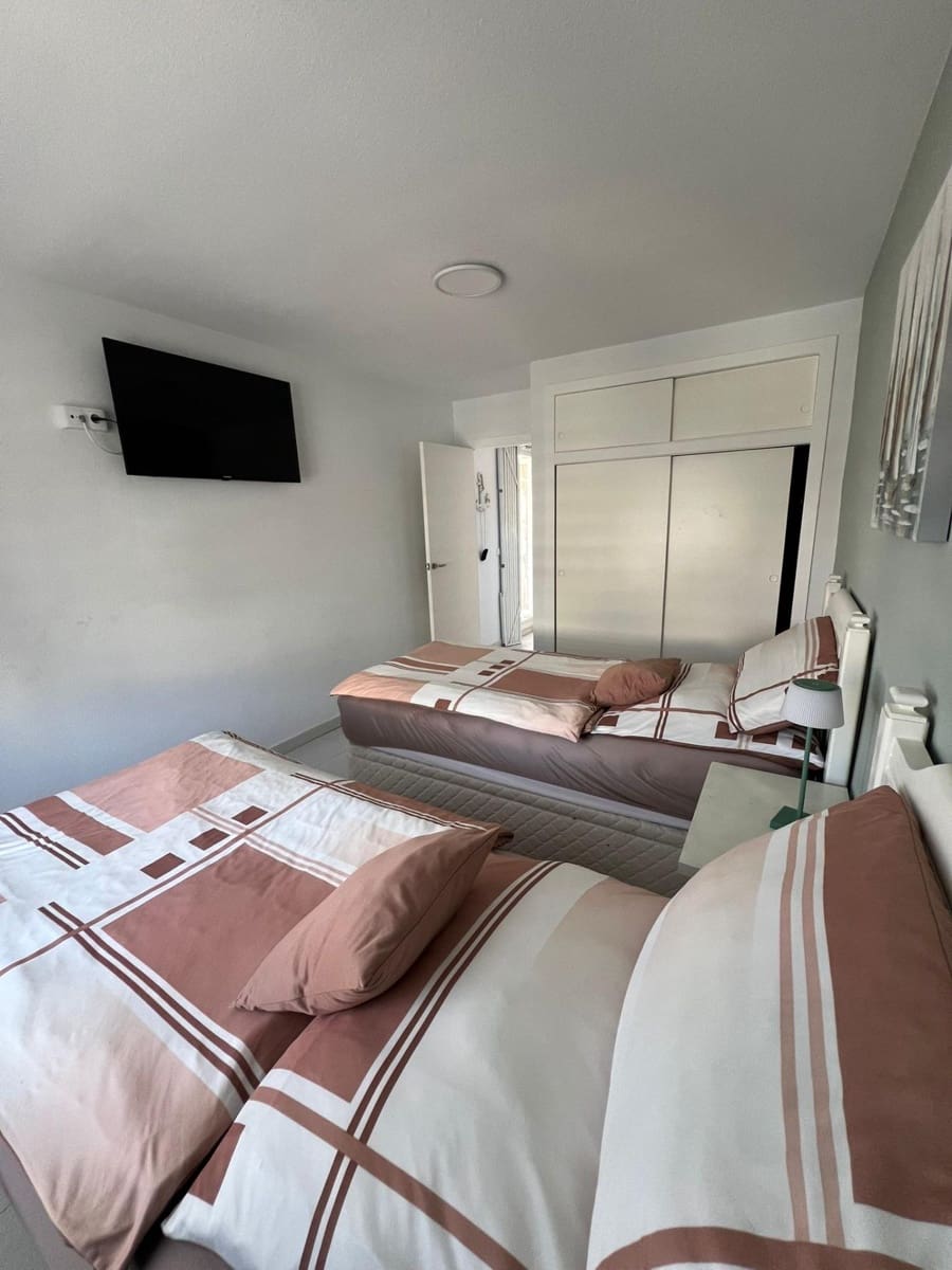 3 soverom Villa til salgs i Los Altos - € 259 900 (Ref: 10094726)