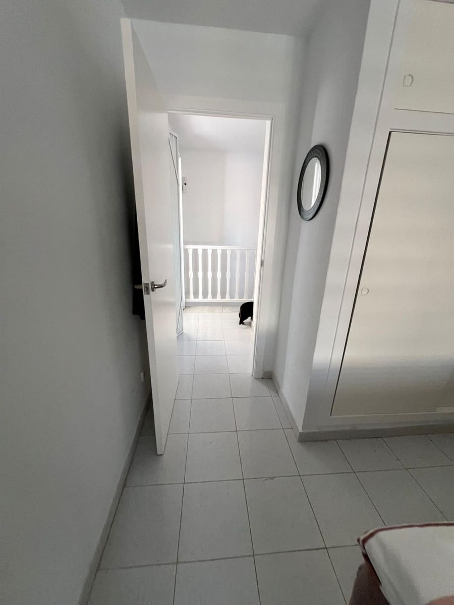 3 soverom Villa til salgs i Los Altos - € 259 900 (Ref: 10094726)