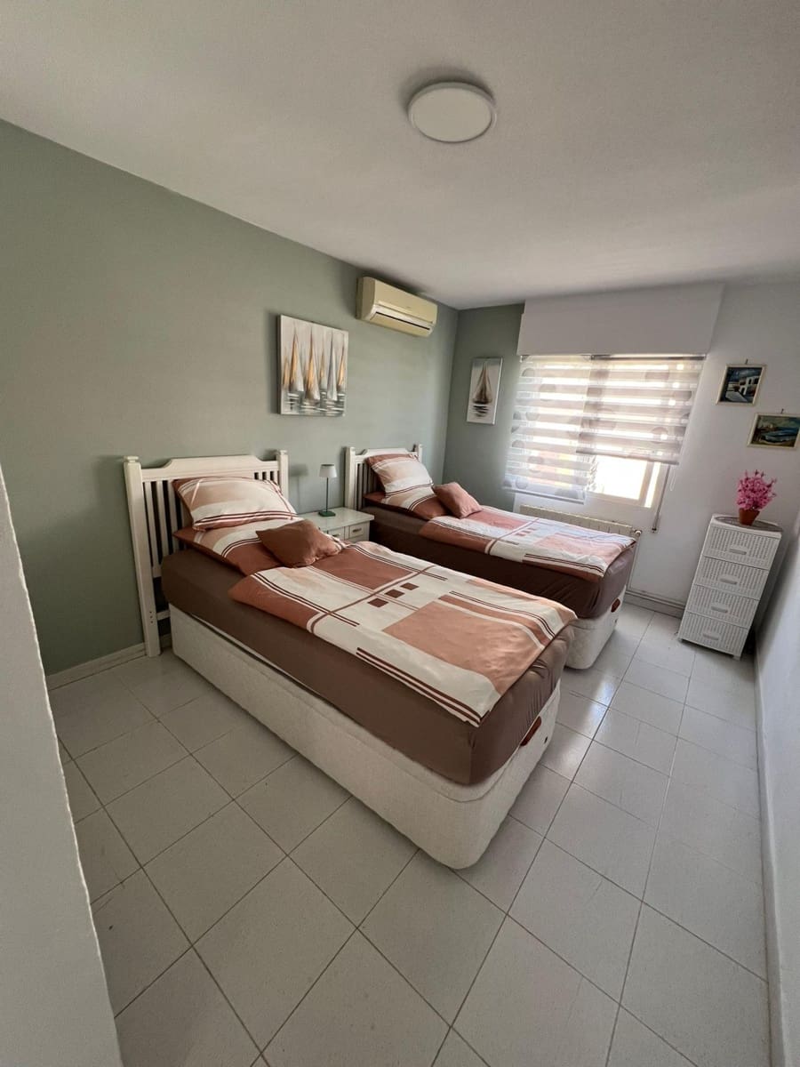 3 soverom Villa til salgs i Los Altos - € 259 900 (Ref: 10094726)