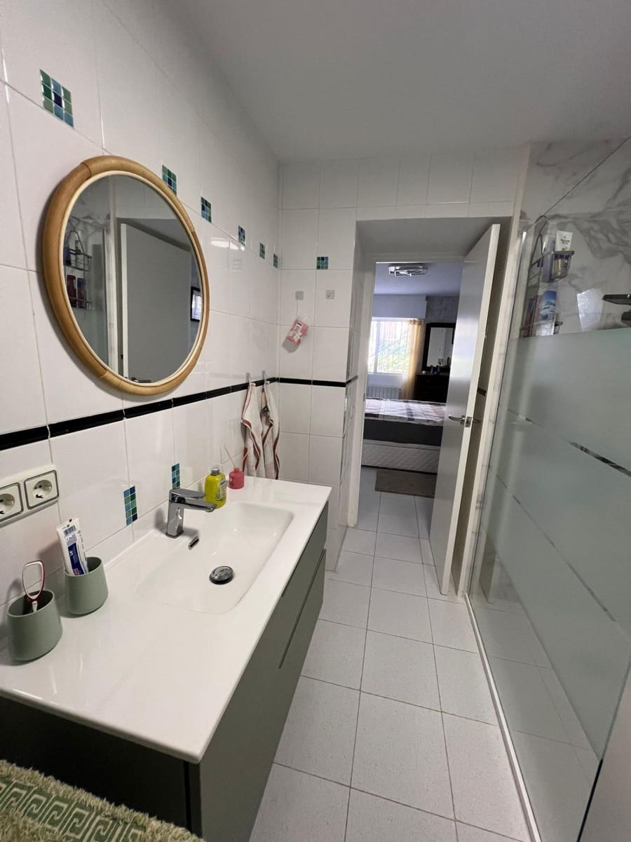 3 soverom Villa til salgs i Los Altos - € 259 900 (Ref: 10094726)