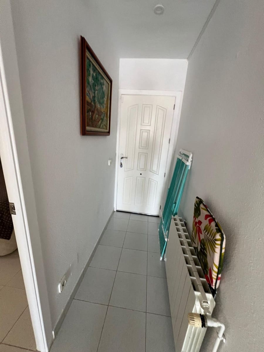 3 soverom Villa til salgs i Los Altos - € 259 900 (Ref: 10094726)