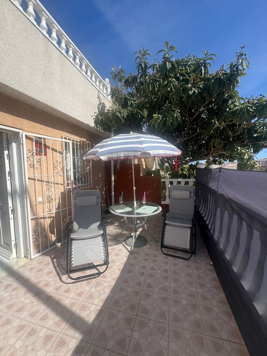 3 soverom Villa til salgs i Los Altos - € 259 900 (Ref: 10094726)