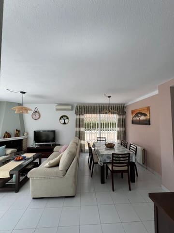 3 soverom Villa til salgs i Los Altos - € 259 900 (Ref: 10094726)
