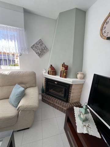 3 soverom Villa til salgs i Los Altos - € 259 900 (Ref: 10094726)