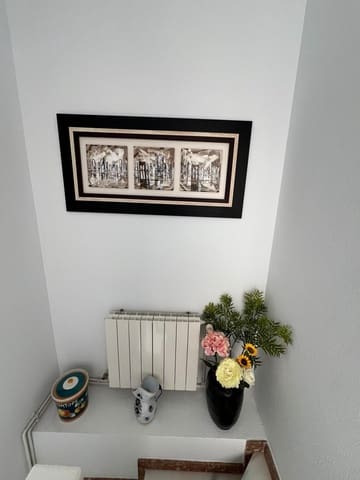 3 soverom Villa til salgs i Los Altos - € 259 900 (Ref: 10094726)