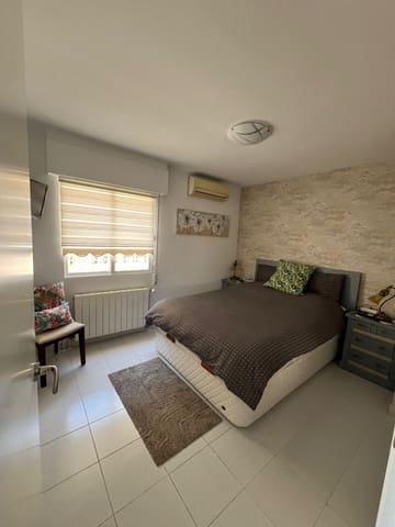 3 soverom Villa til salgs i Los Altos - € 259 900 (Ref: 10094726)