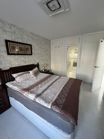 3 soverom Villa til salgs i Los Altos - € 259 900 (Ref: 10094726)