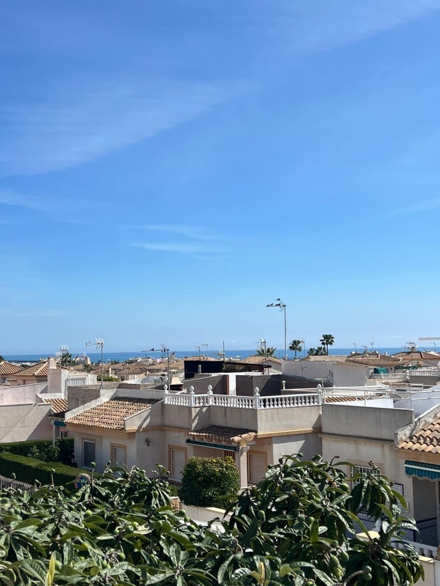 3 soverom Villa til salgs i Los Altos - € 259 900 (Ref: 10094726)