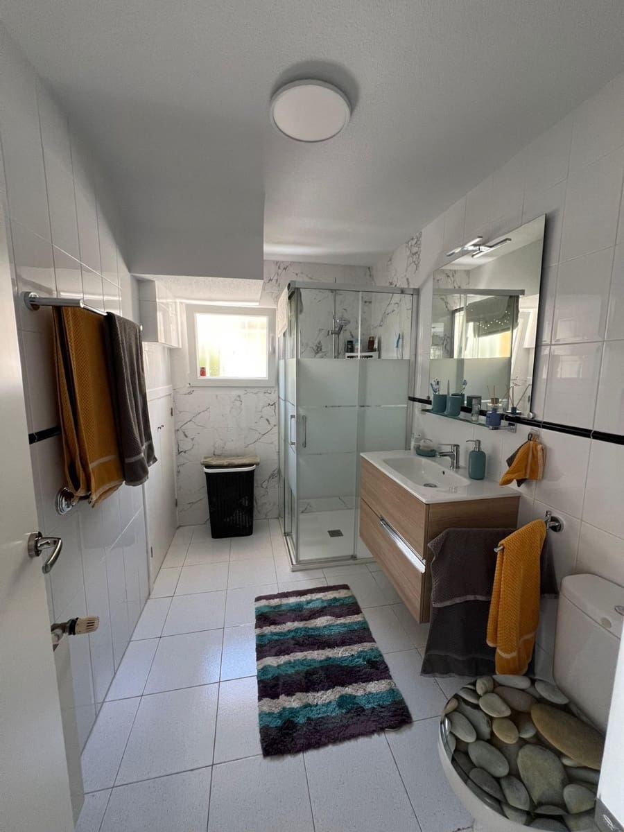 3 soverom Villa til salgs i Los Altos - € 259 900 (Ref: 10094726)