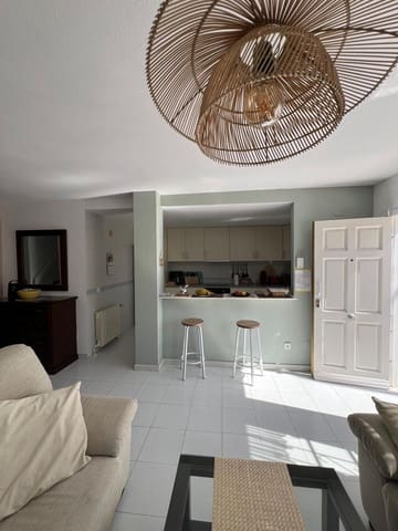 3 soverom Villa til salgs i Los Altos - € 259 900 (Ref: 10094726)