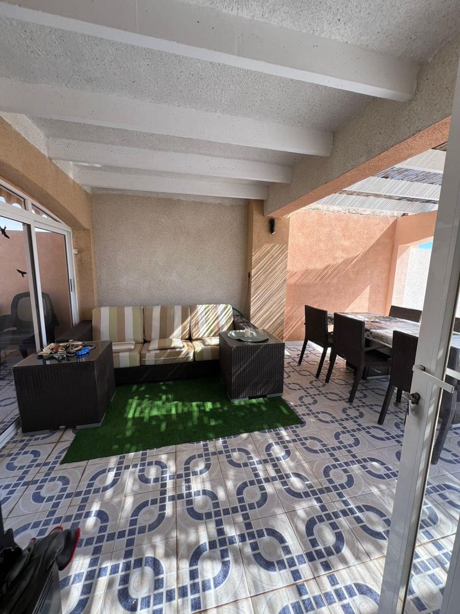 3 soverom Villa til salgs i Los Altos - € 259 900 (Ref: 10094726)