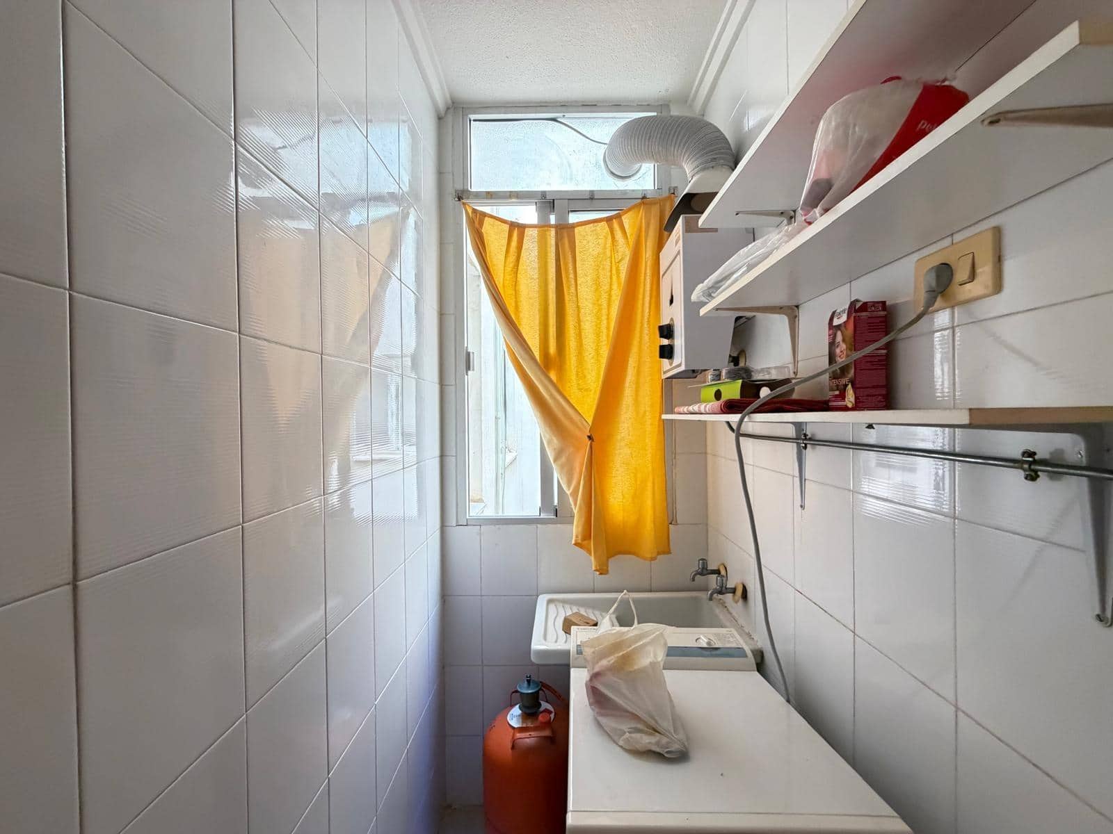 1 soveværelse Lejlighed til salg i Torrevieja - € 139.900 (Ref: 10098453)