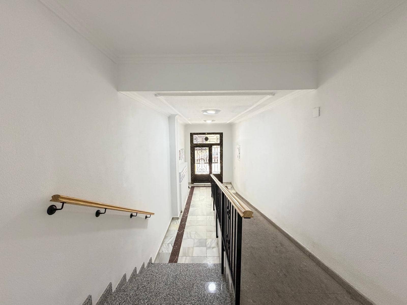 1 soveværelse Lejlighed til salg i Torrevieja - € 139.900 (Ref: 10098453)