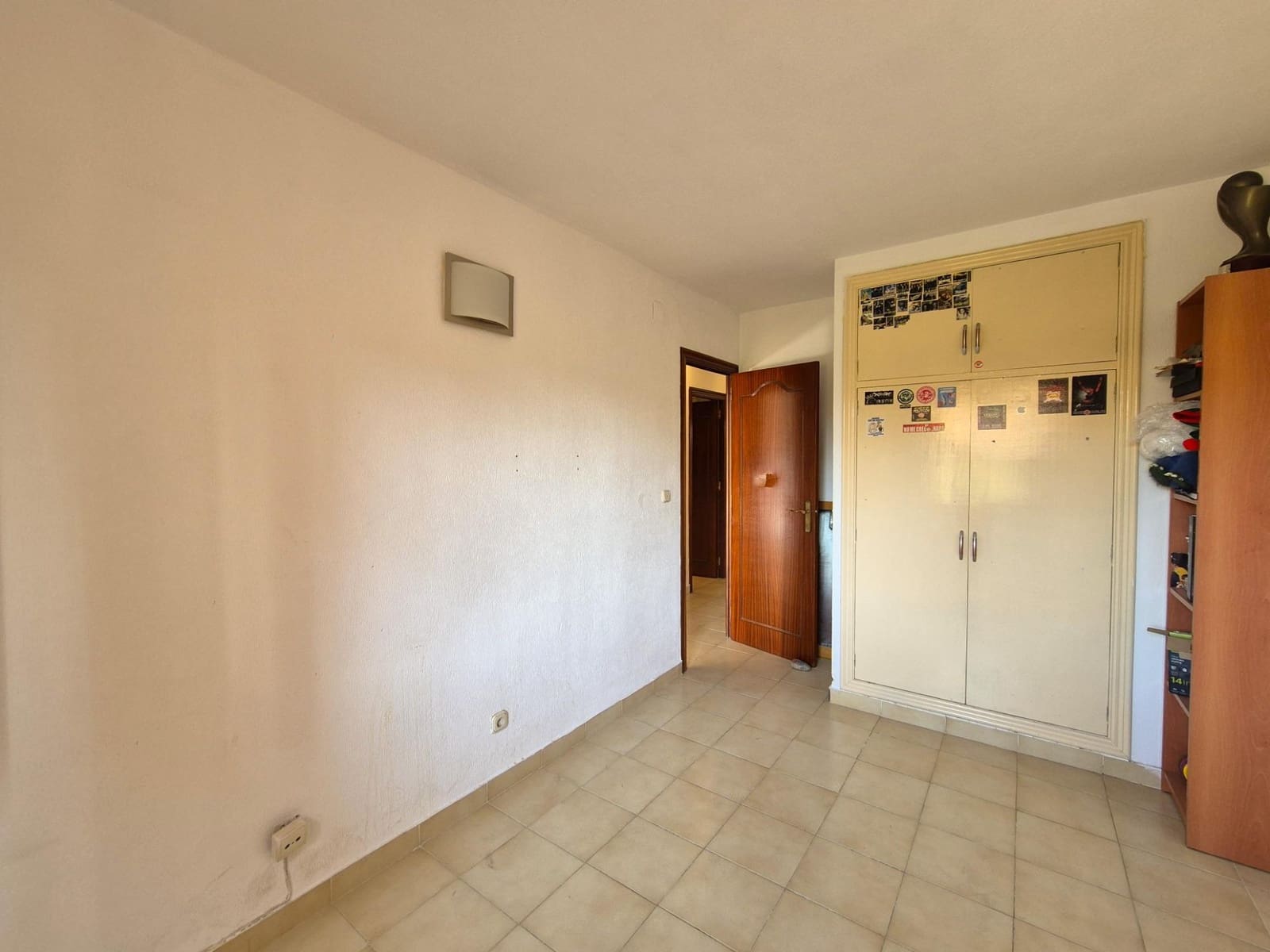 4 sovrum Radhus till salu i San Juan de Alicante / Sant Joan d'Alacant med pool garage - 515 000 € (Ref: 10100197)