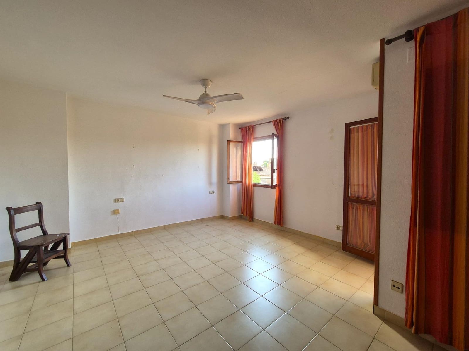 4 sovrum Radhus till salu i San Juan de Alicante / Sant Joan d'Alacant med pool garage - 515 000 € (Ref: 10100197)