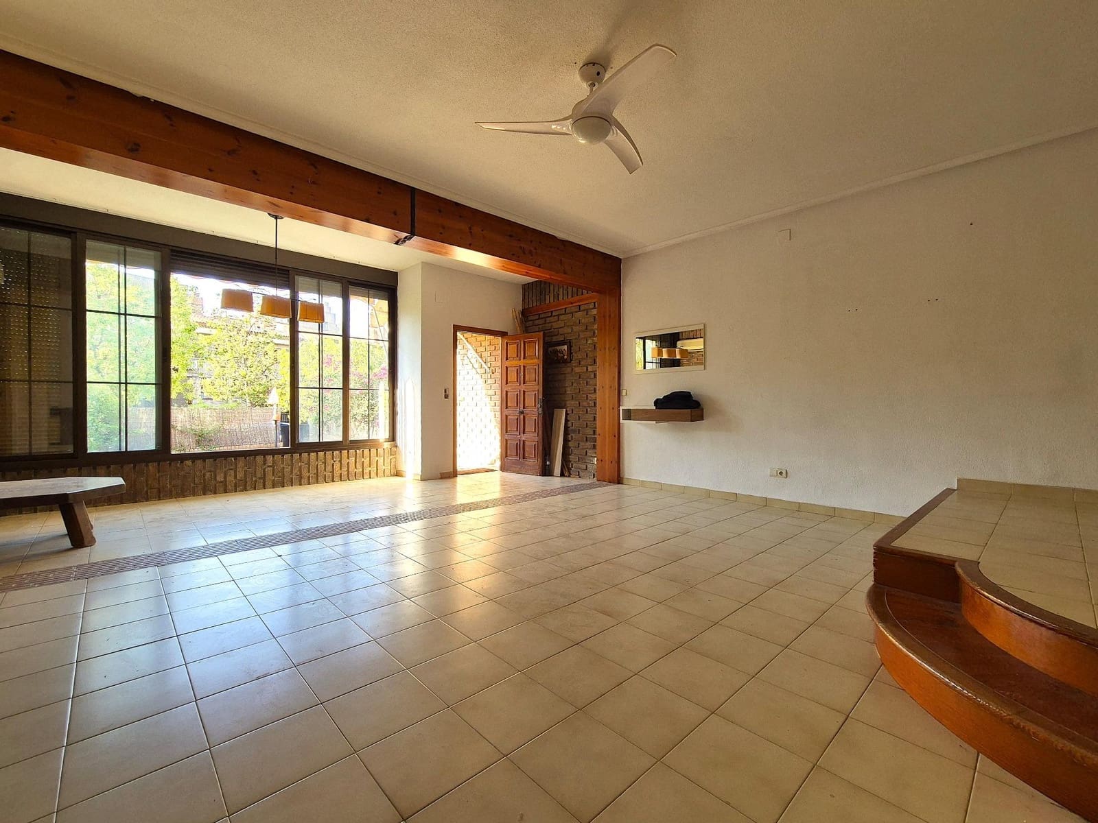 4 sovrum Radhus till salu i San Juan de Alicante / Sant Joan d'Alacant med pool garage - 515 000 € (Ref: 10100197)