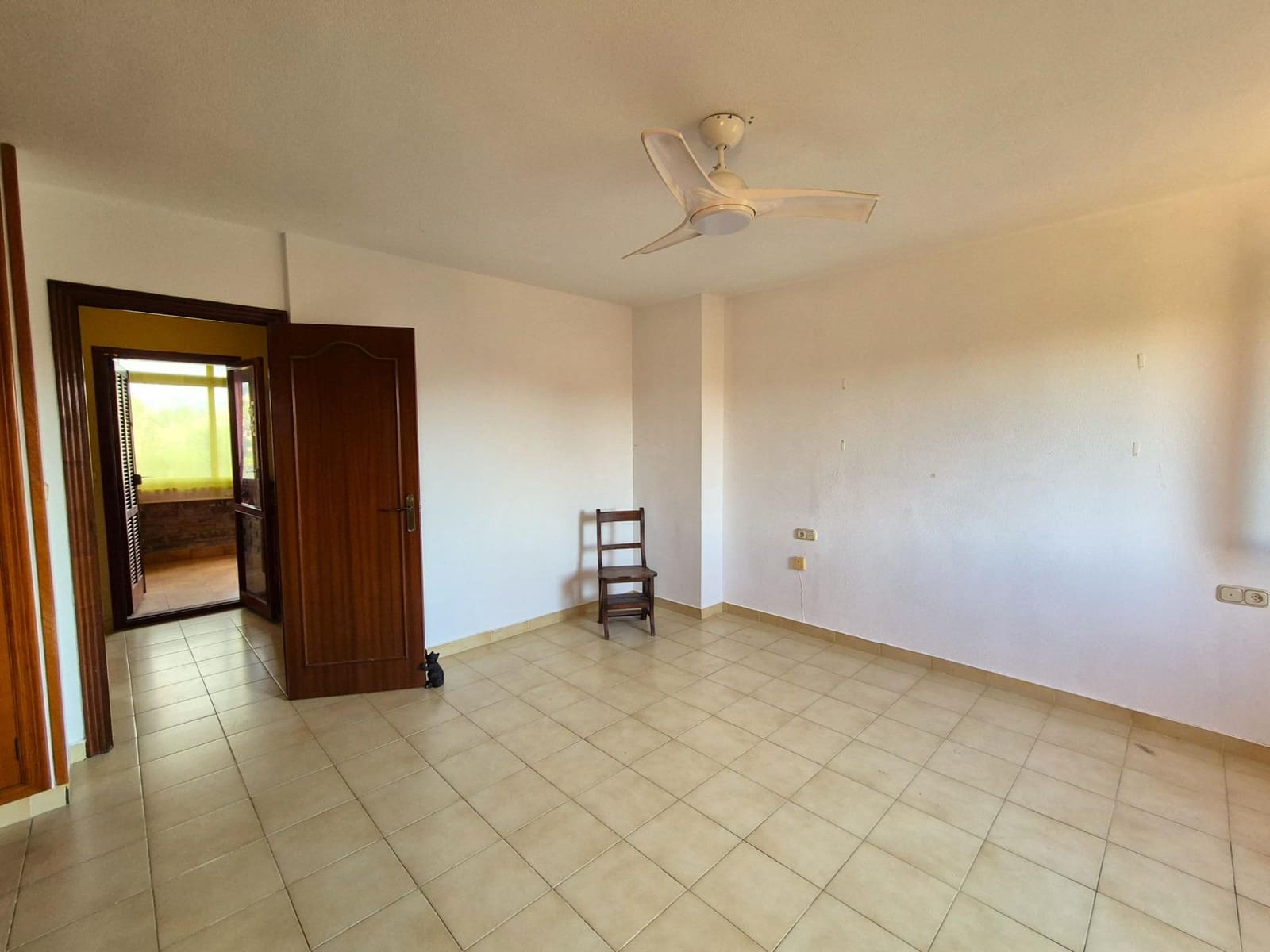 4 sovrum Radhus till salu i San Juan de Alicante / Sant Joan d'Alacant med pool garage - 515 000 € (Ref: 10100197)