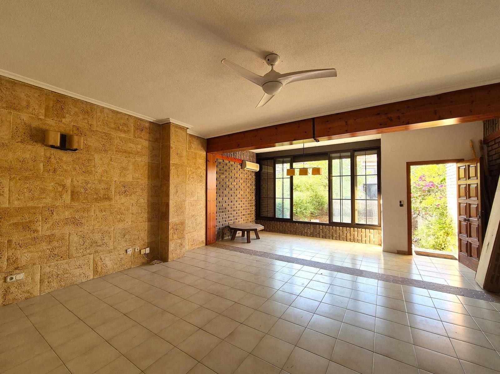4 sovrum Radhus till salu i San Juan de Alicante / Sant Joan d'Alacant med pool garage - 515 000 € (Ref: 10100197)