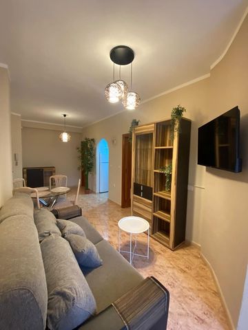 1 slaapkamer Appartement te koop in Torrevieja - € 132.000 (Ref: 10100201)
