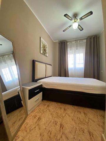 1 slaapkamer Appartement te koop in Torrevieja - € 132.000 (Ref: 10100201)