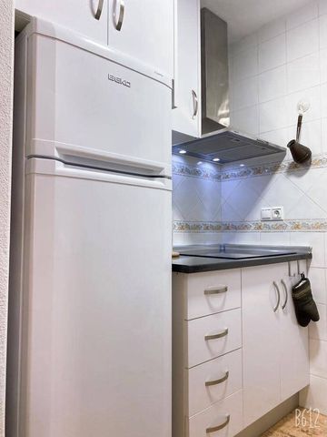 1 slaapkamer Appartement te koop in Torrevieja - € 132.000 (Ref: 10100201)