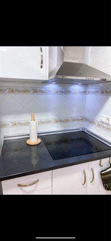 1 slaapkamer Appartement te koop in Torrevieja - € 132.000 (Ref: 10100201)