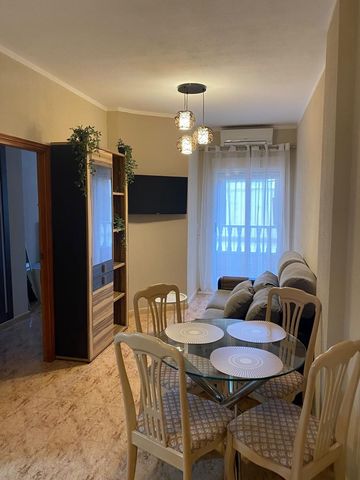 1 slaapkamer Appartement te koop in Torrevieja - € 132.000 (Ref: 10100201)